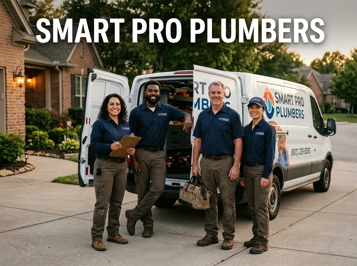 Water Heater Repair company in Fayetteville, OH