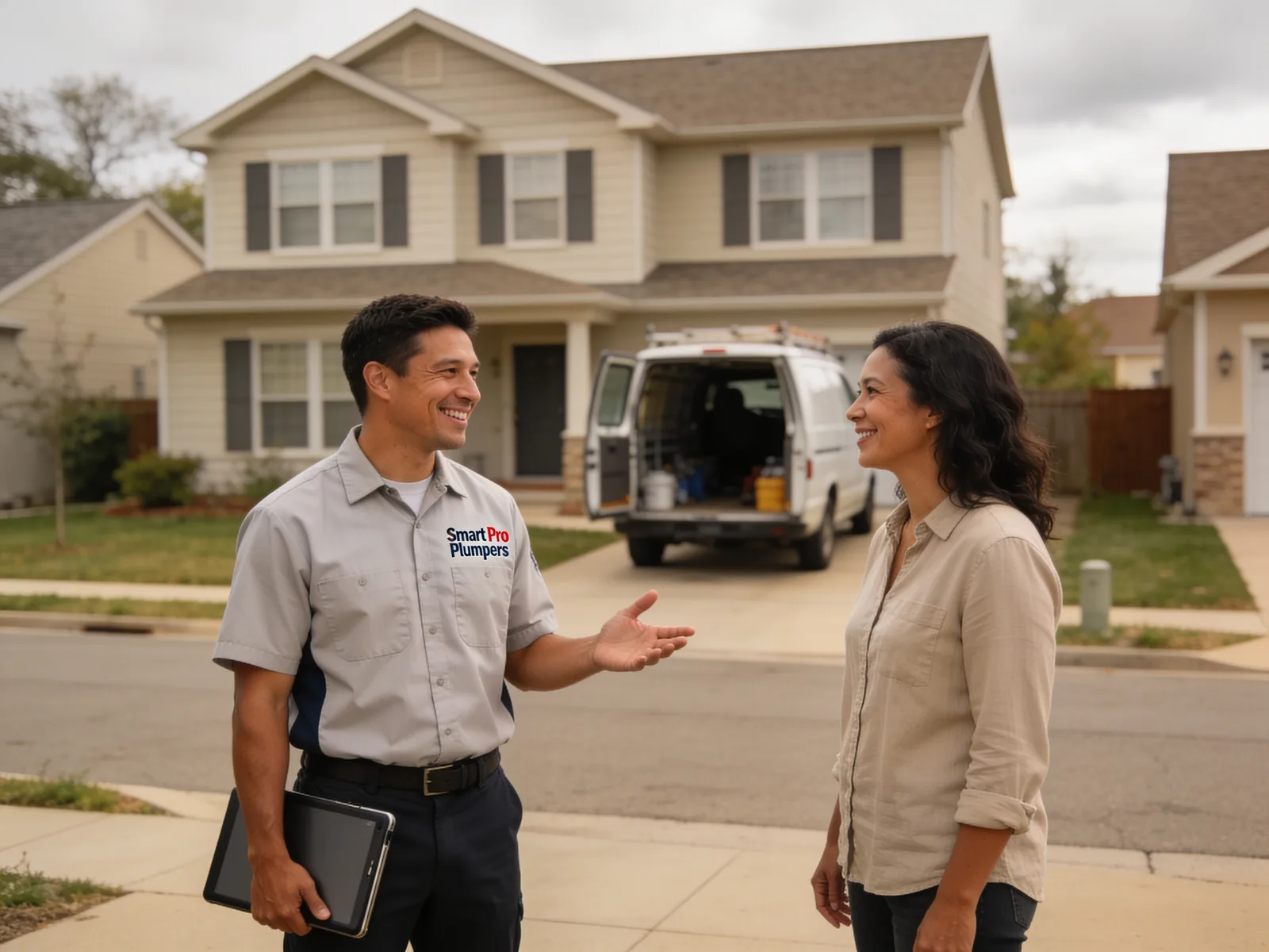 Water Heater Repair Fayetteville, OH FAQs